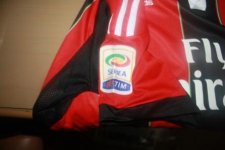 AC Milan home 2012-2013 (kw import)_03.jpg