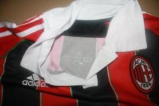 AC Milan home 2012-2013 (kw import)_04.jpg