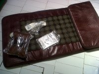 Kasur Kesehatan Bibong Bio Mat Kasur Terapi Jangsu Bisa Cod.jpg