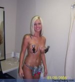 dwingdwang_hot_babe_girl_chick_boob.jpg