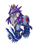 Sangloupmon.gif