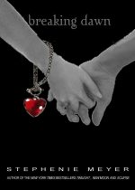 breaking-dawn-cover-breaking-dawn-1171981_500_700.jpg