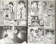 Scan0019.jpg