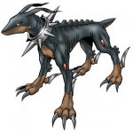 Dobermon.jpg
