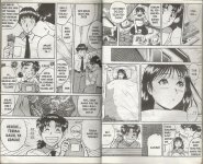 Scan0020.jpg
