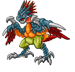 Diatrymon.gif