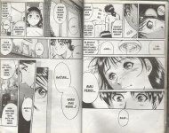 Scan0021.jpg