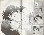 Scan0022.jpg