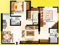 cityresort_orchid1021e.jpg