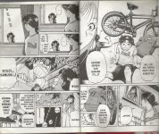 Scan0023.jpg
