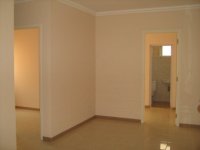 cityresort_orchid1021c.jpg