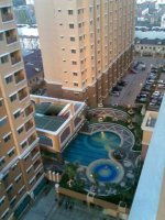 cityresort_orchid1021b.jpg