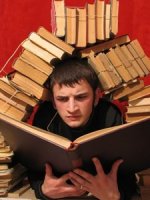 speed-reading.jpg