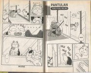 Scan0001.jpg
