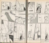 Scan0002.jpg