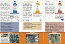 produk pampletedit.jpg