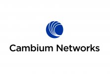 cambium-logo.jpg