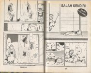 Scan0004.jpg