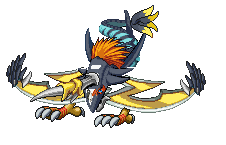 lawsdramon.PNG