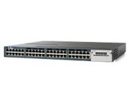 WS-C3560X-48T-L.jpg