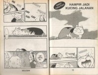 Scan0006.jpg