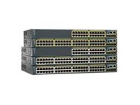 ws-c2960s-48fsp-l.jpg