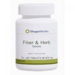 FIBER--HERBS-TABLETS.jpg