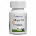 MULTIVITAMIN.jpg