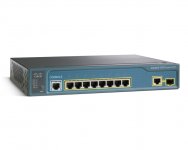 WS-C3560-8PC-S.jpg