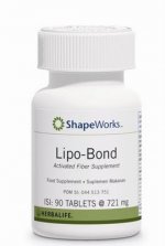 lipo_bond.jpg