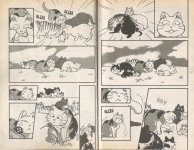Scan0008.jpg
