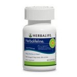 Herbalifeline.jpg
