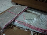 Beauty Spa Portable Steam Sauna Alat Terapi Mandi Uap Murah1.jpg