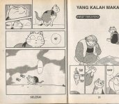 Scan0009.jpg
