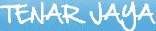 logo tenar.JPG