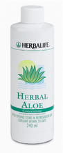 HERBALALOE-aloe.png