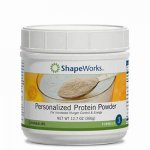 PROTEINPOWDER.jpg