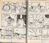 Scan0011.jpg