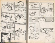 Scan0012.jpg