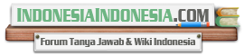 logo2 buku pensil.png