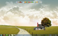 PoetraMza_desktop.jpg
