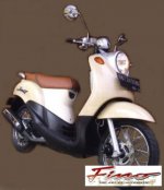 finocoklatmudayogya (17)wkdd.jpg