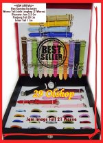 Jam Image Quartz Full 21 Tali.JPG