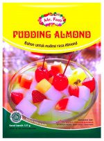 mr-food-puding-almond.jpg