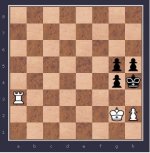 15744_1235670245126_1030317677_30779176_18700_n.jpg