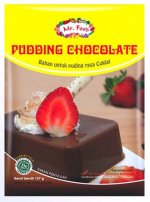 mr-food-puding-chocolate.jpg