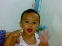 09012008028.jpg