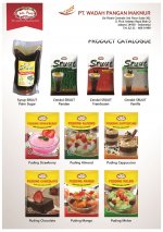katalog-produk-mr-food.jpg