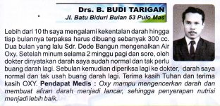 kekentalan darah.jpg