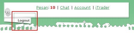 tombol logout.jpg